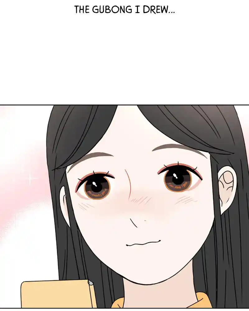 30 Minute Walk Chapter 110