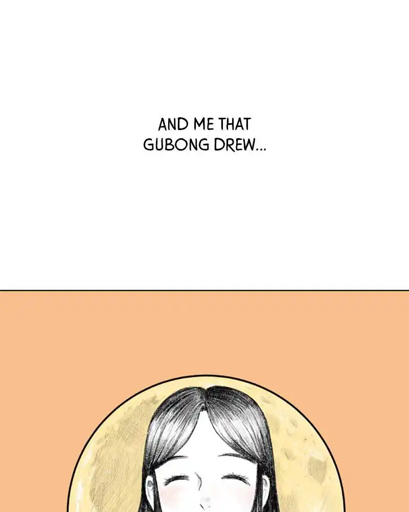 30 Minute Walk Chapter 110