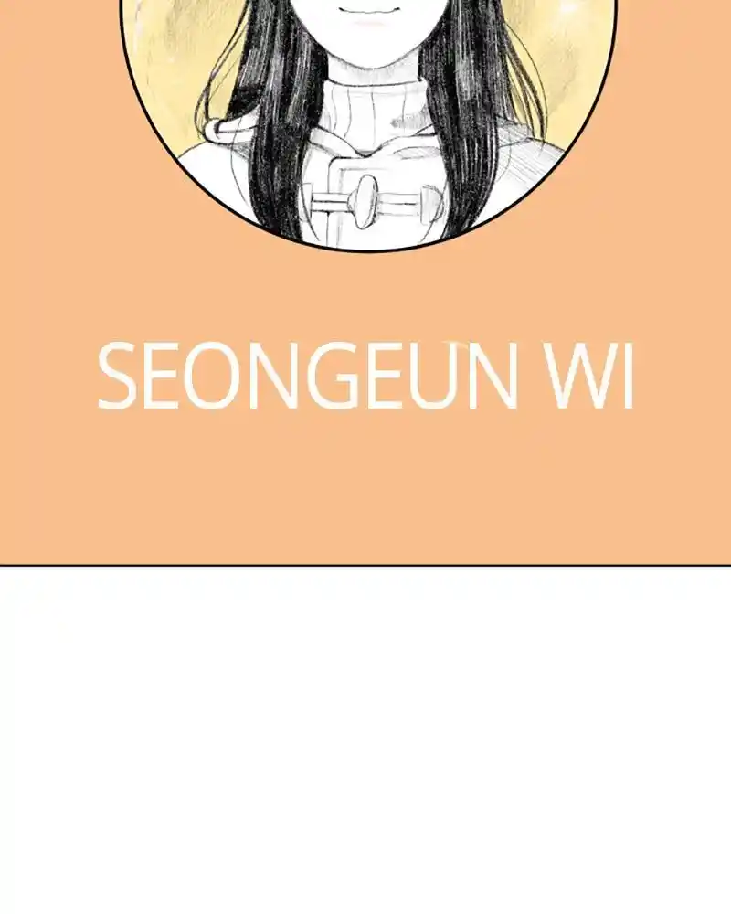 30 Minute Walk Chapter 110