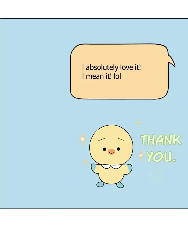 30 Minute Walk Chapter 110