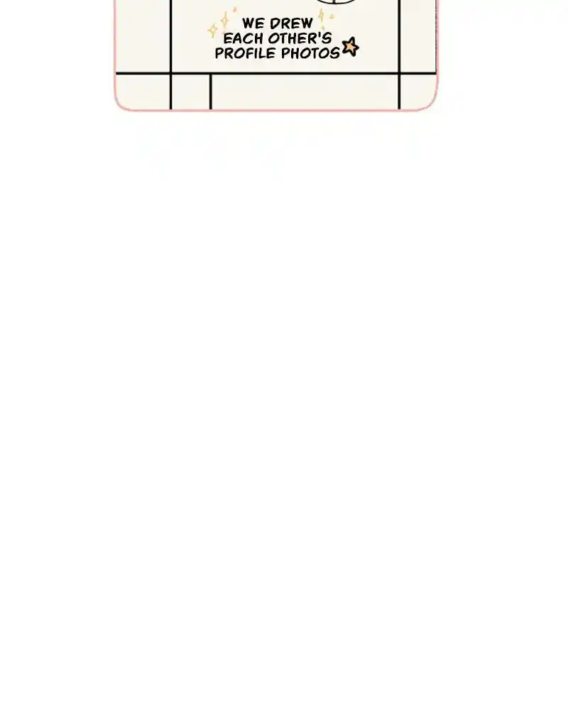 30 Minute Walk Chapter 110