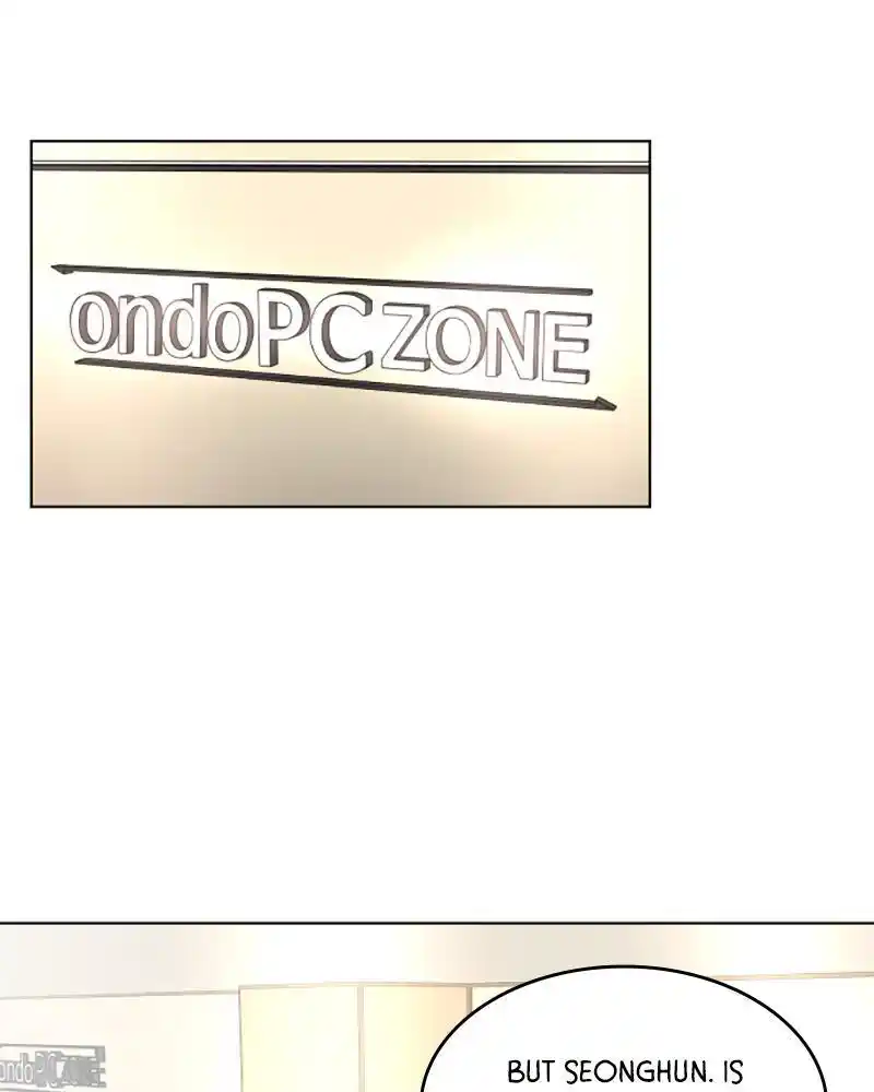 30 Minute Walk Chapter 110