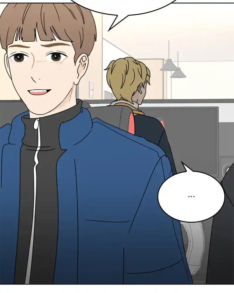 30 Minute Walk Chapter 110