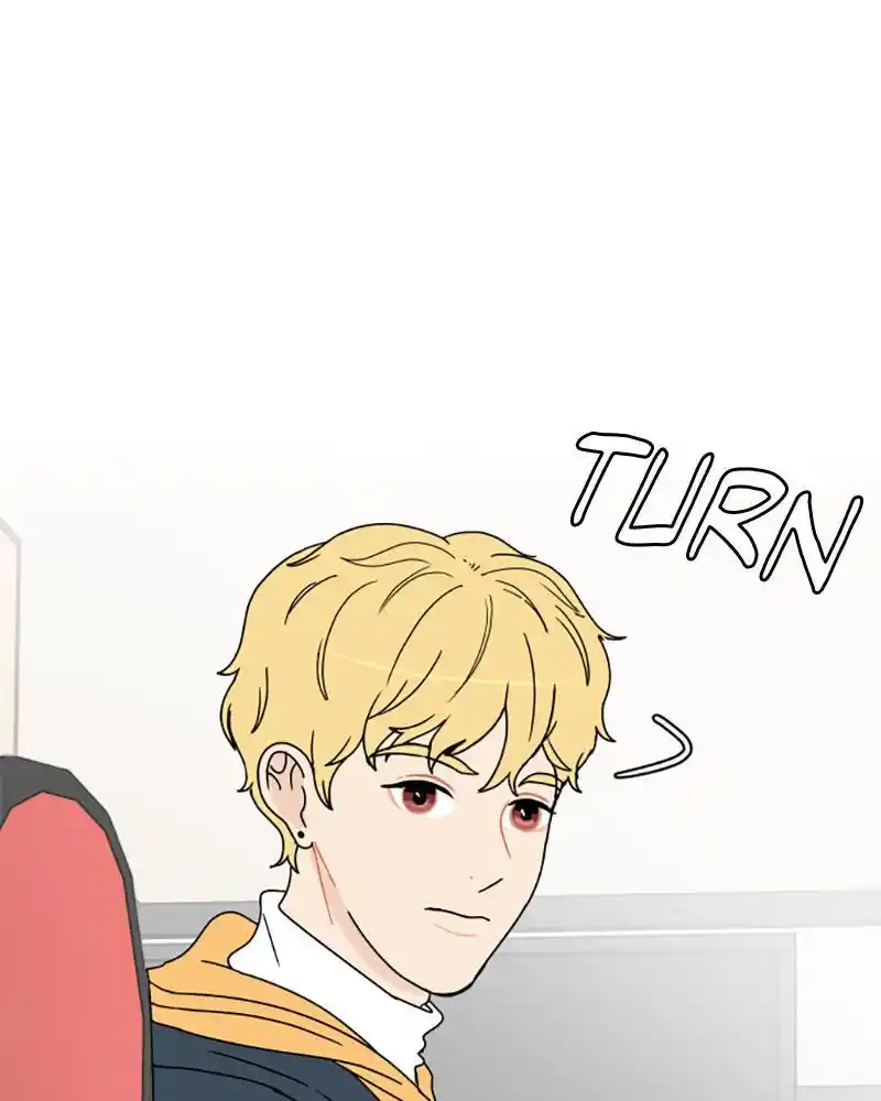 30 Minute Walk Chapter 110