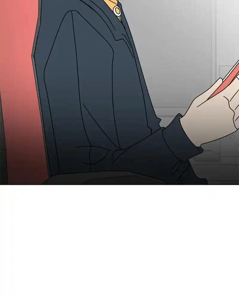 30 Minute Walk Chapter 110