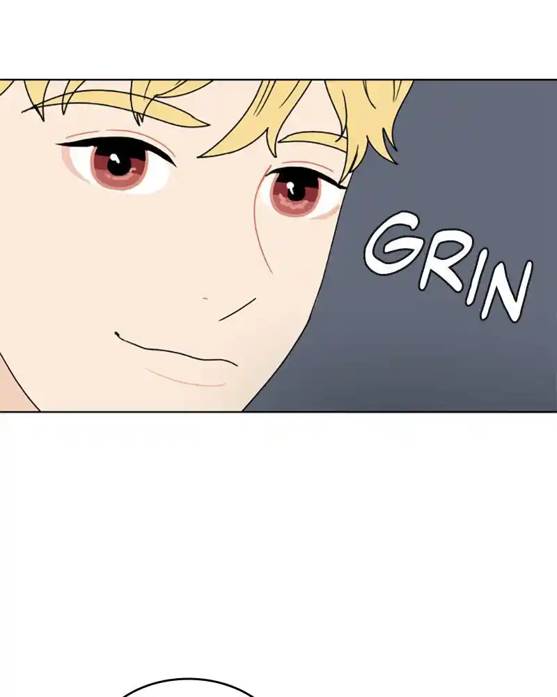 30 Minute Walk Chapter 110