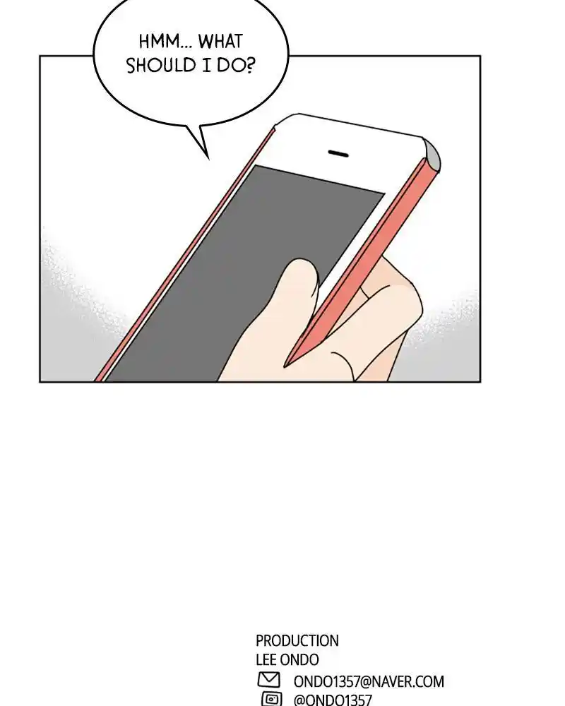 30 Minute Walk Chapter 110