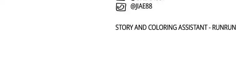 30 Minute Walk Chapter 110