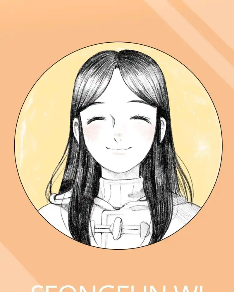 30 Minute Walk Chapter 111