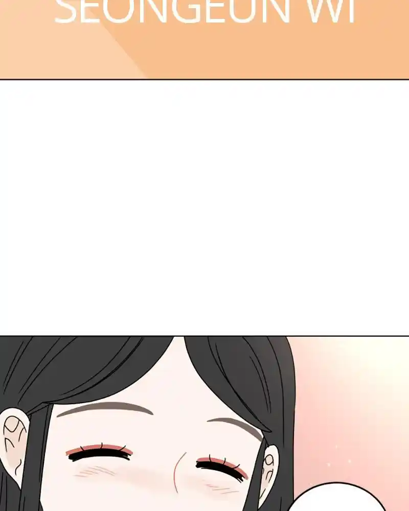 30 Minute Walk Chapter 111