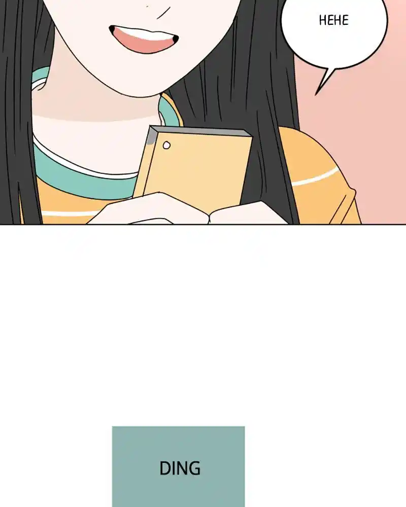 30 Minute Walk Chapter 111