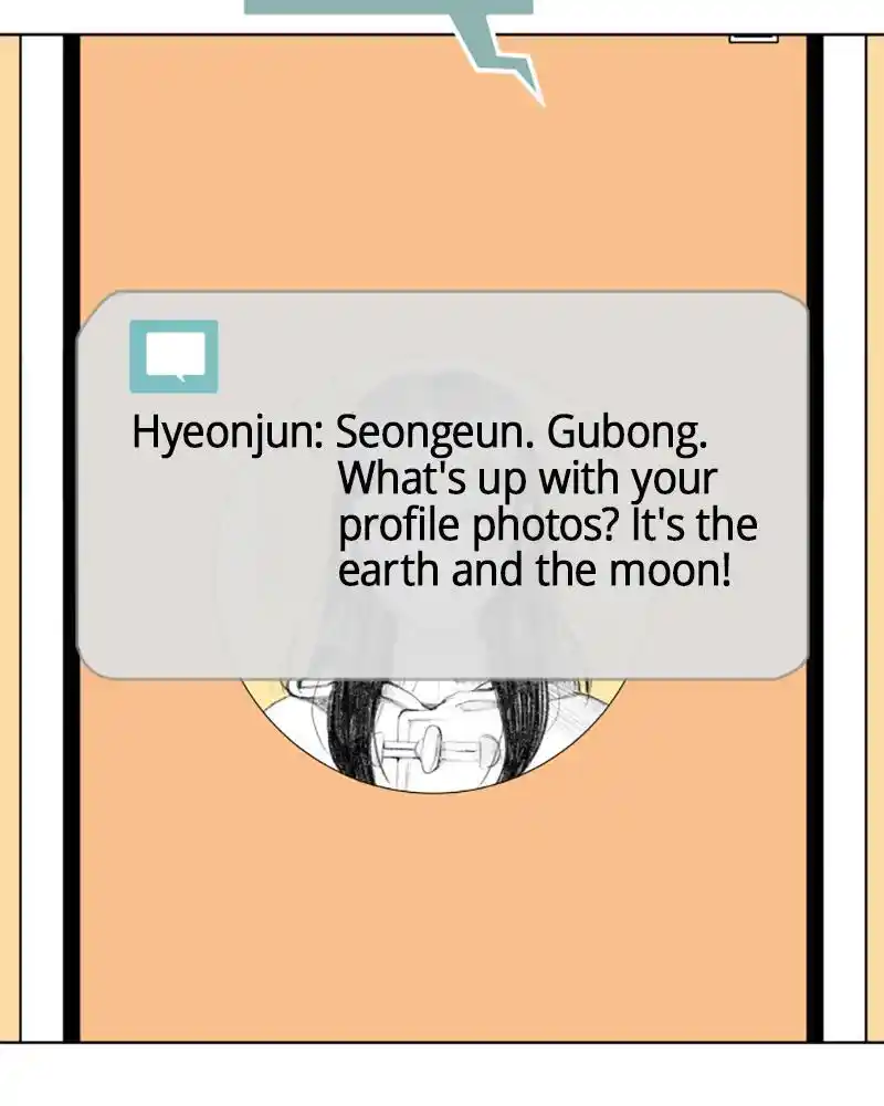 30 Minute Walk Chapter 111