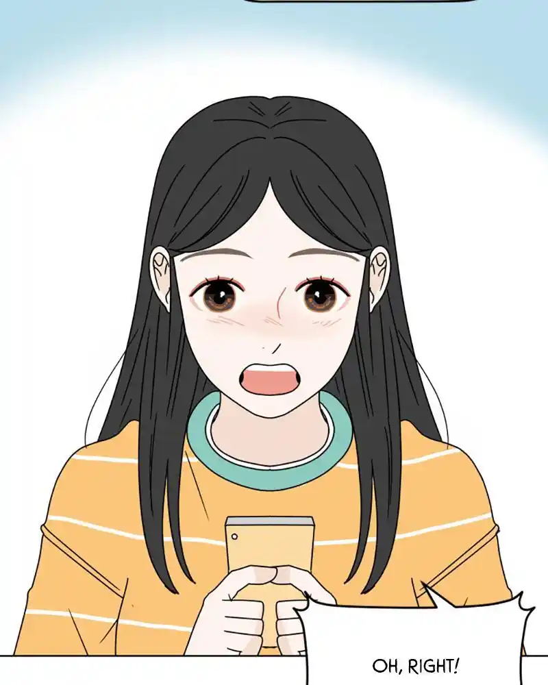 30 Minute Walk Chapter 111