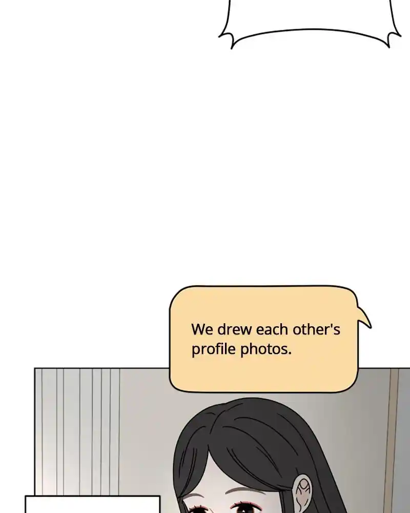 30 Minute Walk Chapter 111