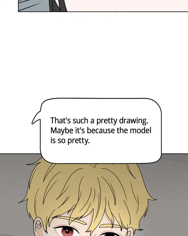 30 Minute Walk Chapter 111