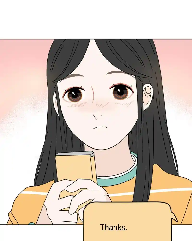 30 Minute Walk Chapter 111