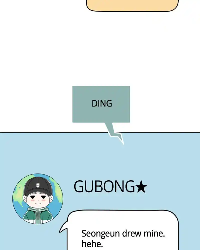 30 Minute Walk Chapter 111