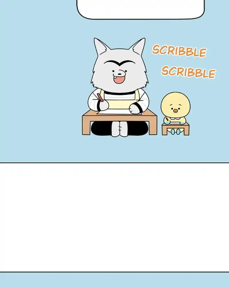 30 Minute Walk Chapter 111