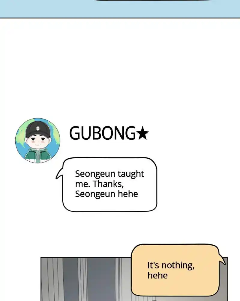 30 Minute Walk Chapter 111