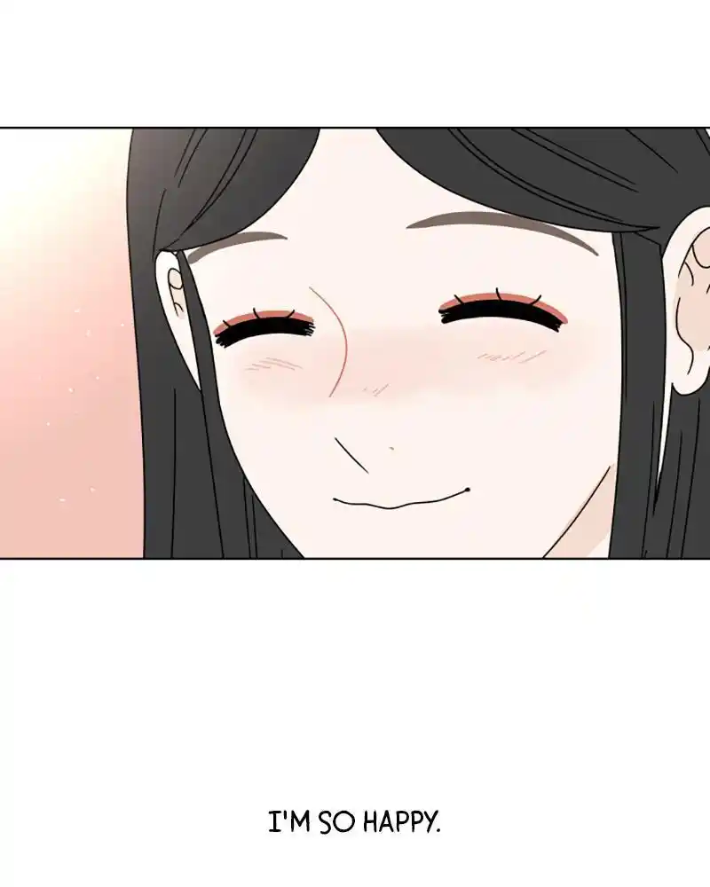 30 Minute Walk Chapter 111