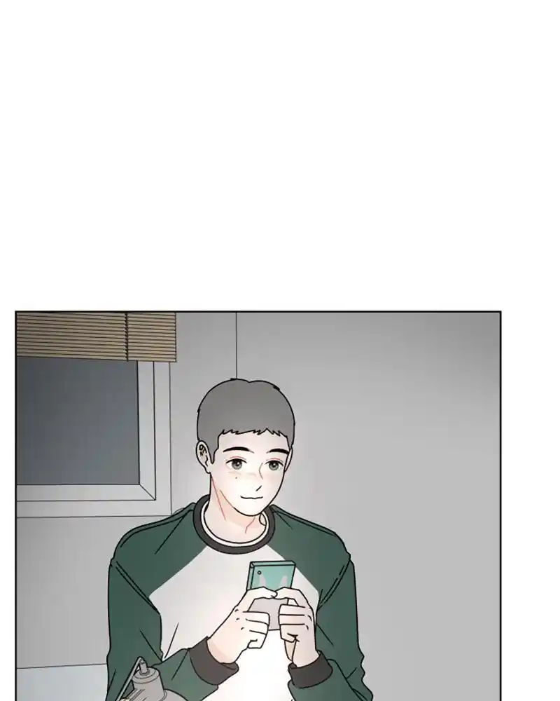 30 Minute Walk Chapter 111