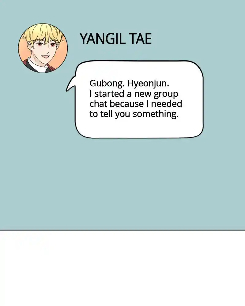 30 Minute Walk Chapter 111