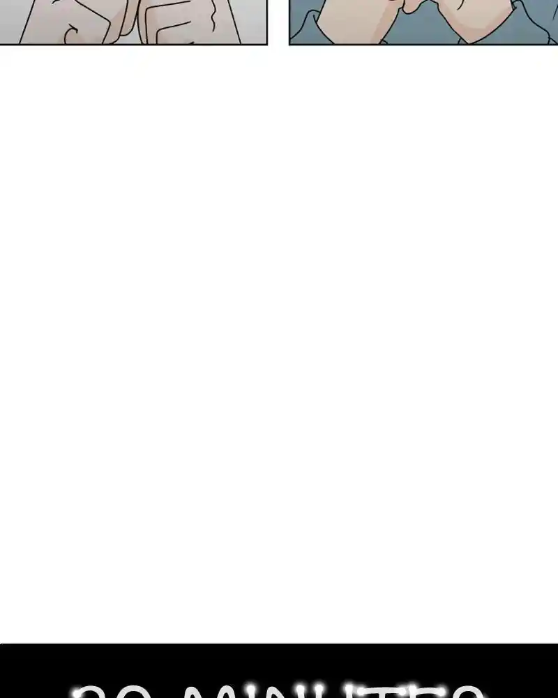 30 Minute Walk Chapter 111