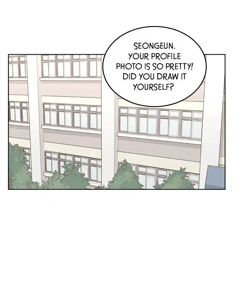 30 Minute Walk Chapter 111