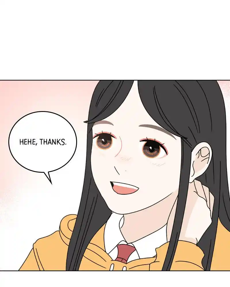 30 Minute Walk Chapter 111