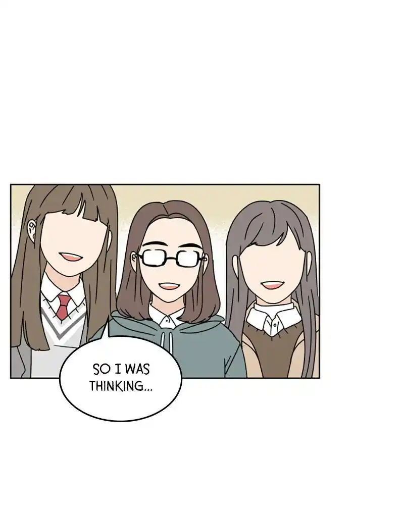 30 Minute Walk Chapter 111