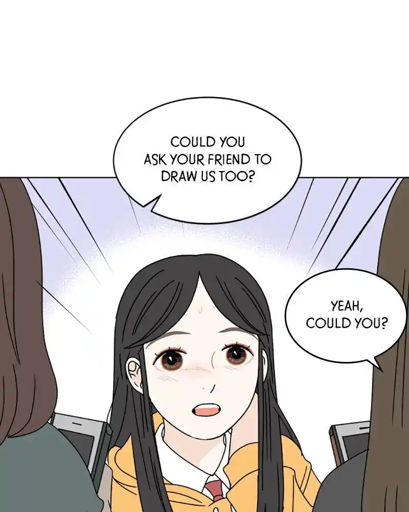 30 Minute Walk Chapter 111