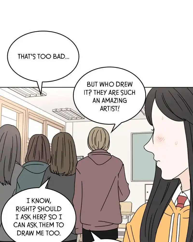 30 Minute Walk Chapter 111