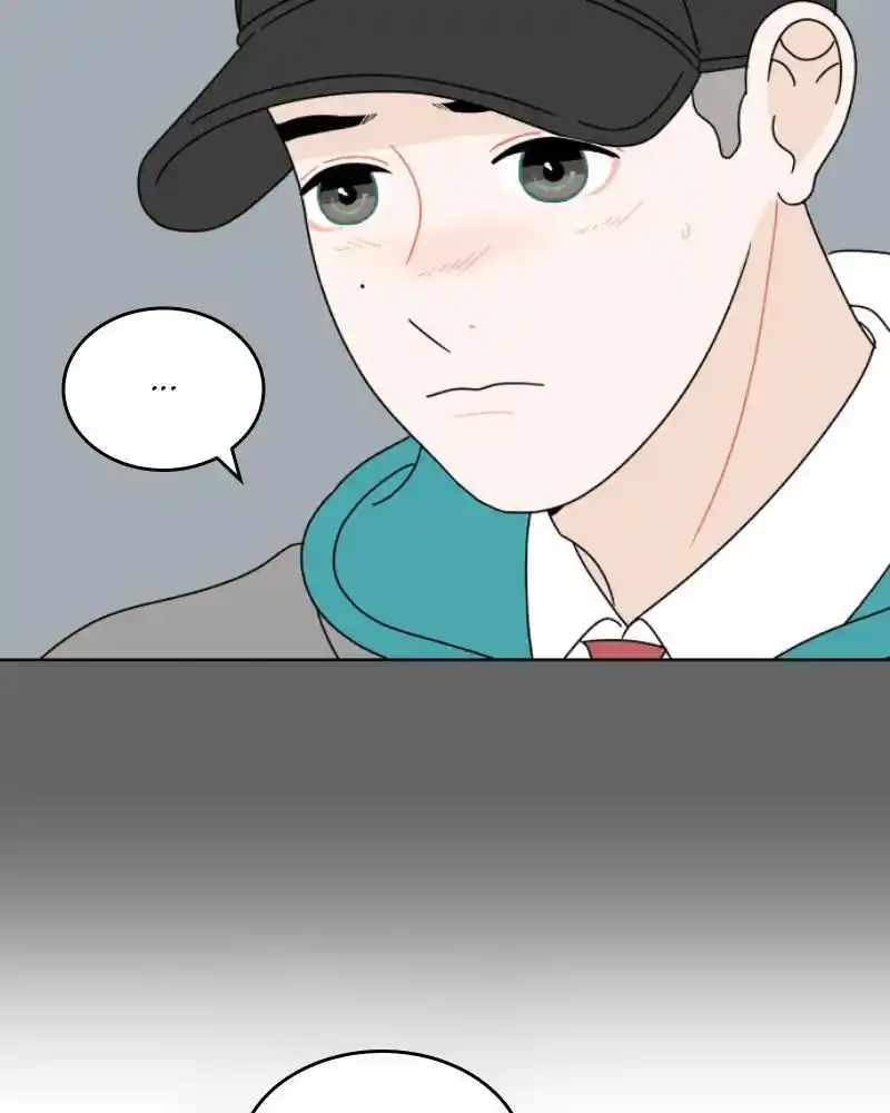 30 Minute Walk Chapter 111