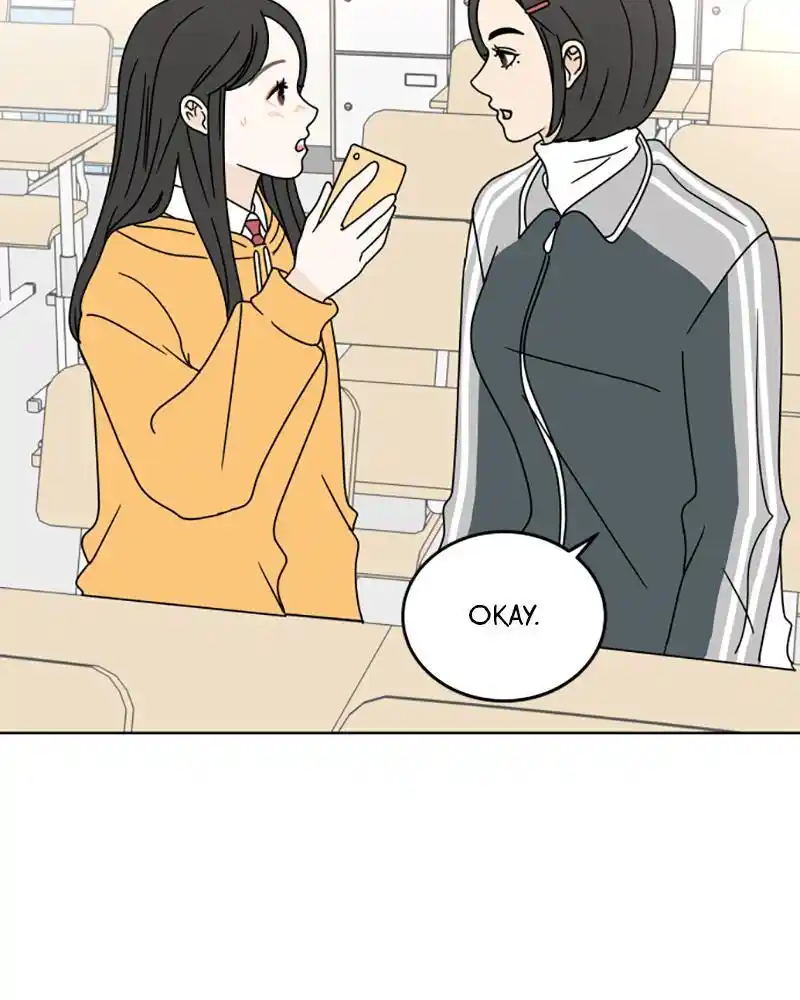 30 Minute Walk Chapter 111