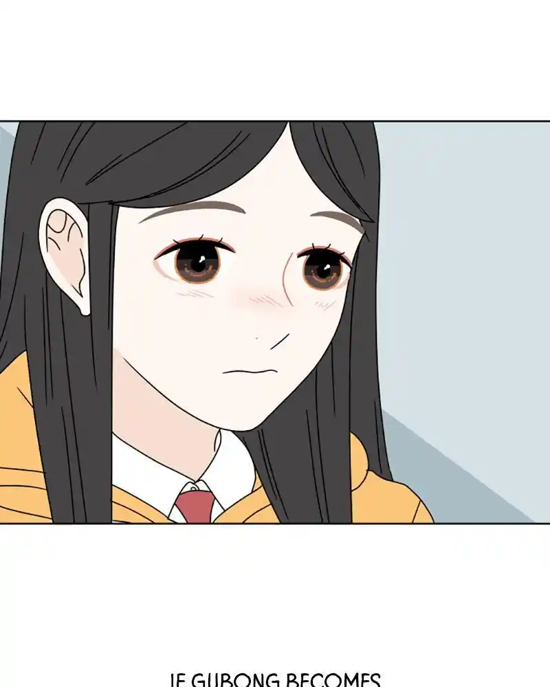 30 Minute Walk Chapter 111