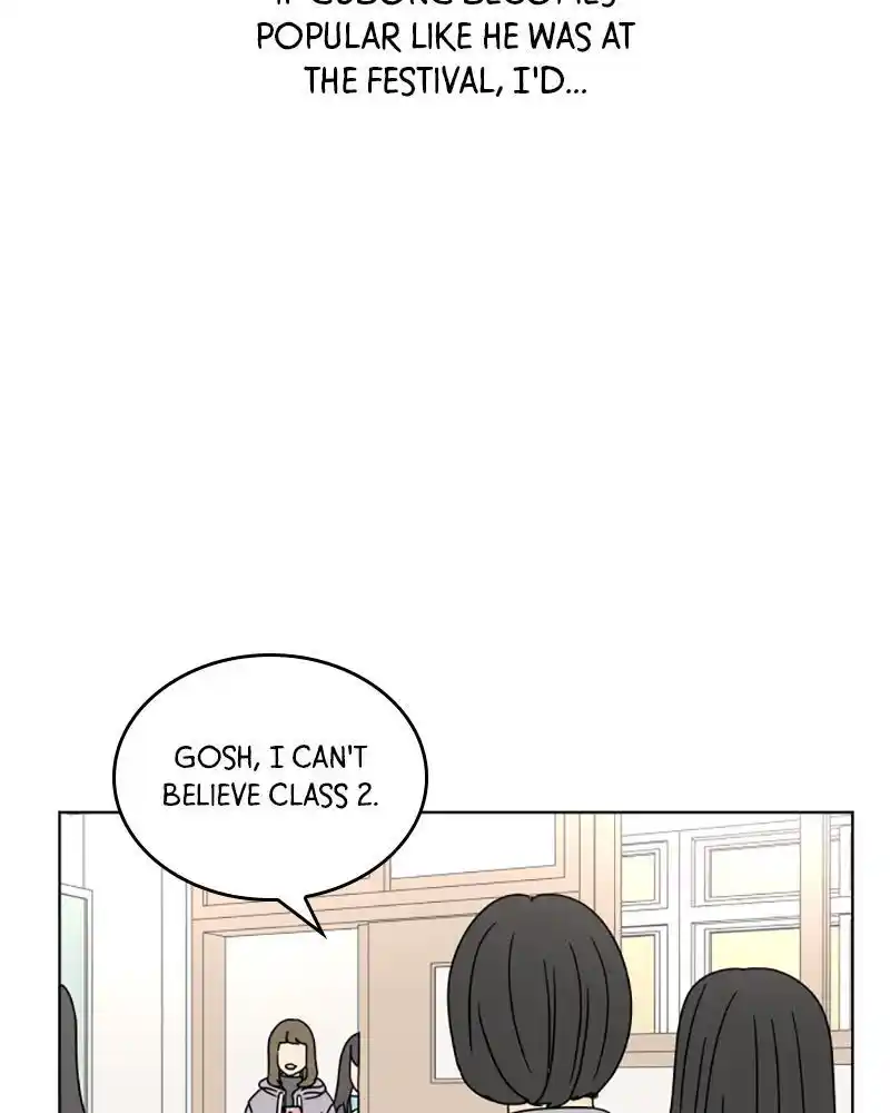 30 Minute Walk Chapter 111