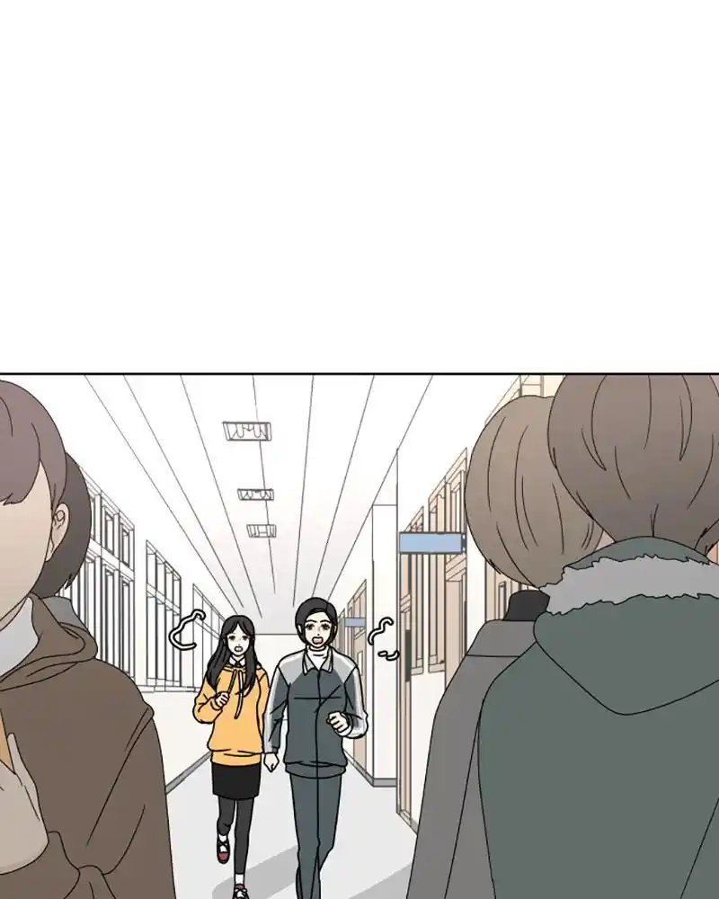 30 Minute Walk Chapter 111