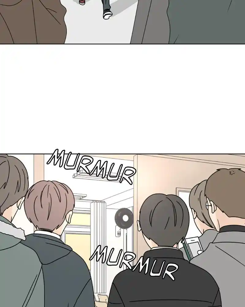 30 Minute Walk Chapter 111