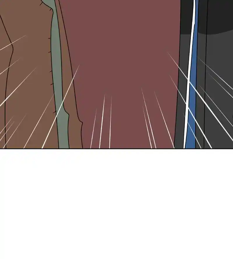 30 Minute Walk Chapter 111