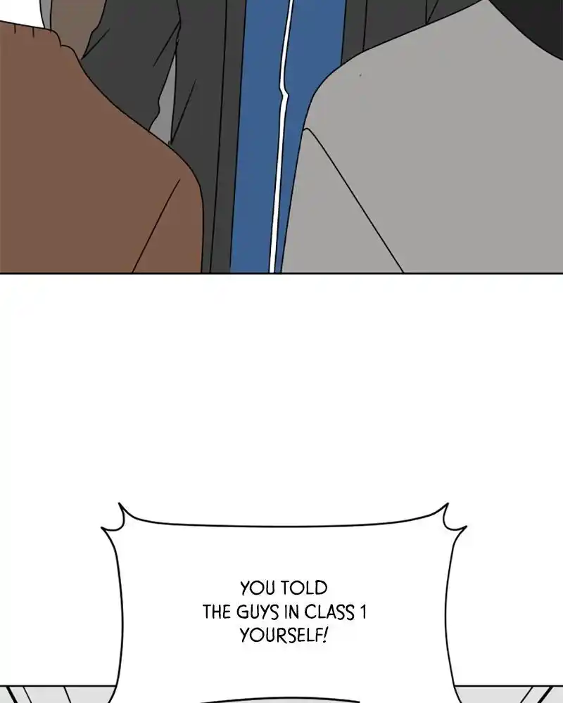 30 Minute Walk Chapter 111