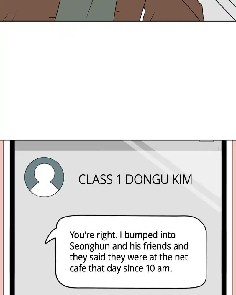 30 Minute Walk Chapter 111