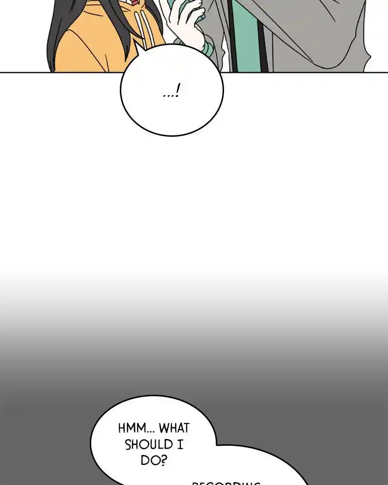 30 Minute Walk Chapter 111