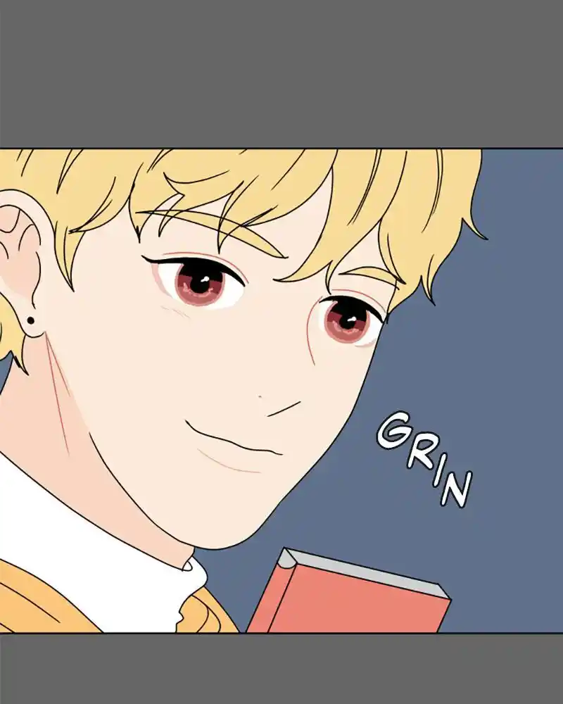 30 Minute Walk Chapter 111