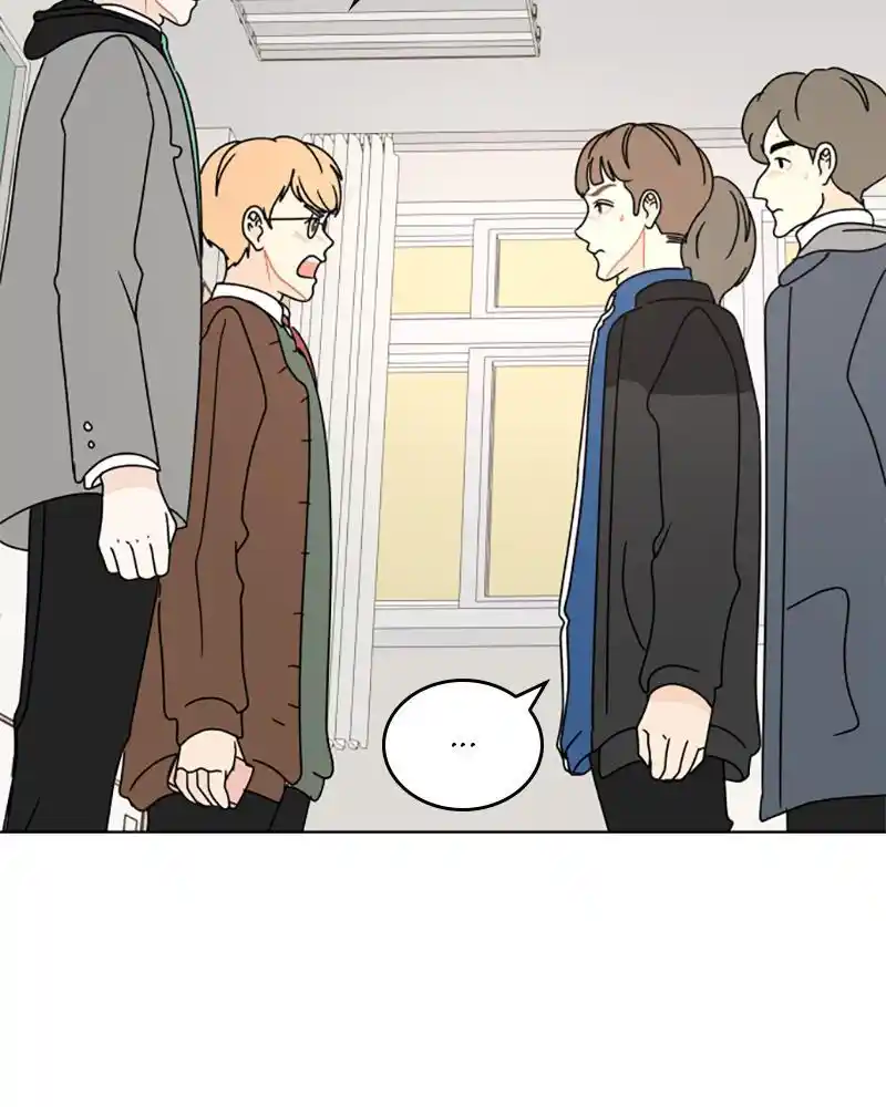 30 Minute Walk Chapter 111