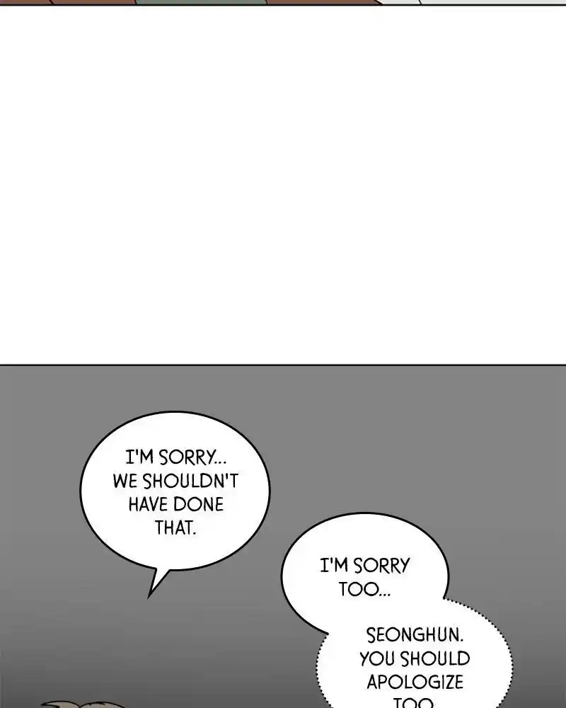 30 Minute Walk Chapter 111