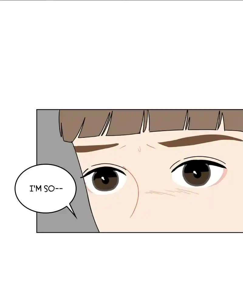 30 Minute Walk Chapter 111