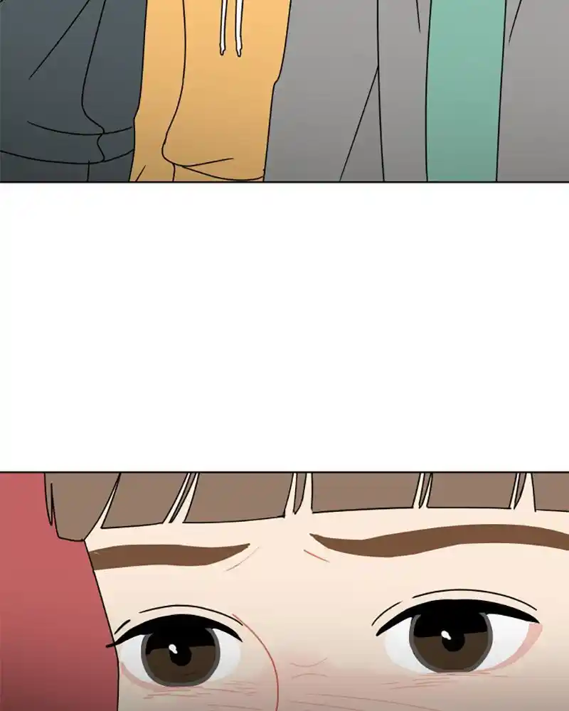 30 Minute Walk Chapter 111