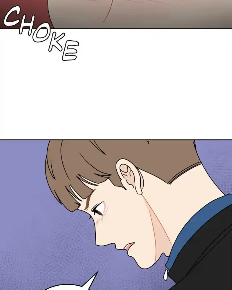 30 Minute Walk Chapter 111