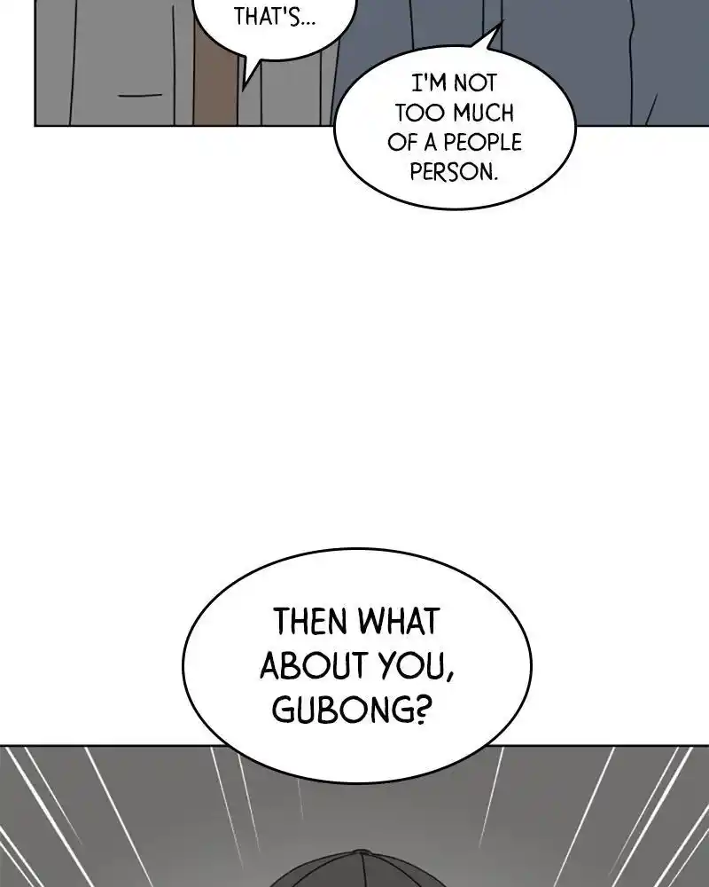 30 Minute Walk Chapter 111