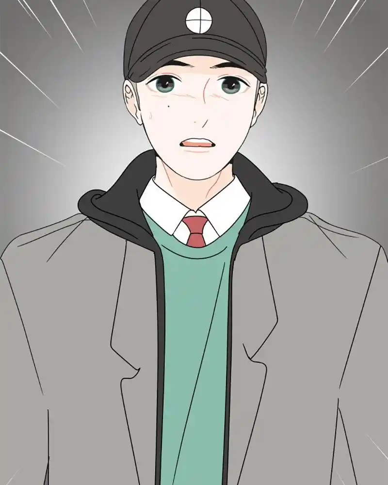 30 Minute Walk Chapter 111